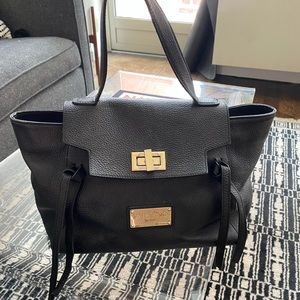 Authentic Valentino by Mario Valentino Bag